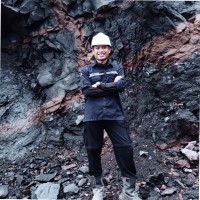 Rizki Purnama