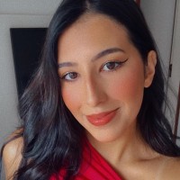 Mariana Murakami
