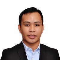 Engr. Marcellus Montilla, MBA