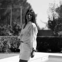 Jessyca Goumaz