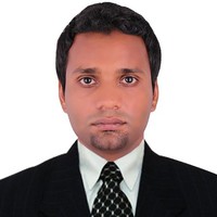 Shanuj Et