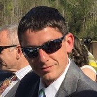 Matthew Weidman