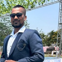 Mohit Sorde