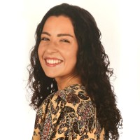 Joana Frade Silva