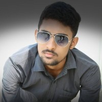 Muhammad Adnan Haider