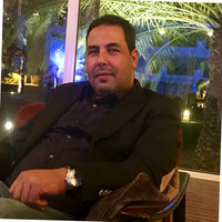 Rabii Mouadeb