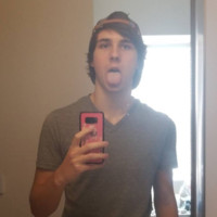 Jared McGraw