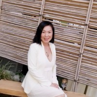 Anne Campbell, Cpa