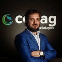 Leonardo Rosa
