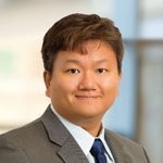 Bobby Yun, MD