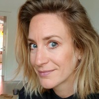 Manon M.