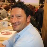 Fabio Salvi
