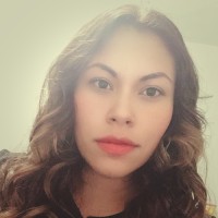 Daniela Espino