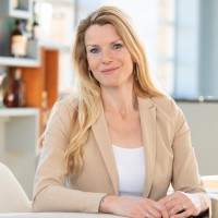 Liesbeth Looman