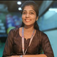 Sunita Aher
