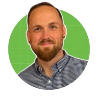 Daniel P. Burgdorf