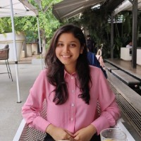 Anjali Modi