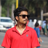 Rakesh S