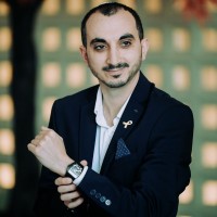 Yonatan Fadida
