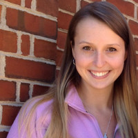 Stephanie Nance