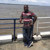 Adebola Taiwo