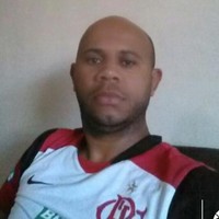 Washington Luis
