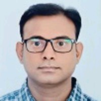 Punit Rastogi