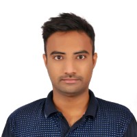 Ashfaq Ahamed