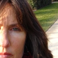 Laura Folger