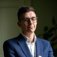 Marek Zaremba