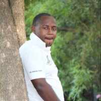 Lehlohonolo Edmund