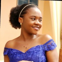 Dorcas Araba Quansah