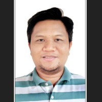Arthur Arbilu Malubay