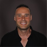 Christopher Pusateri