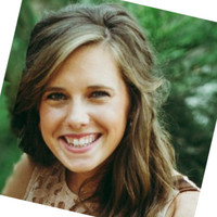 Meredith Dunn