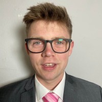 Dan Green