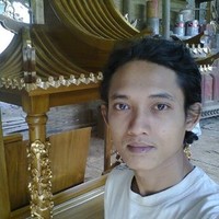 Lintang Furnishop