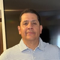 Leonel Leal