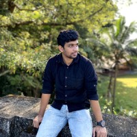 K R Renjith