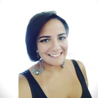 Aline Azevedo