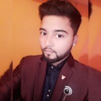 Yuvi Thakur