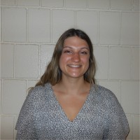 Ashley Rendon, Msw,Lisw