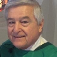 Larry Sousa