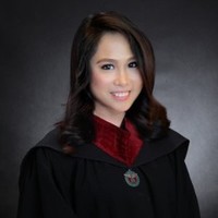 Mari Angelyn Arambulo
