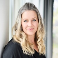 Eva Konzelmann