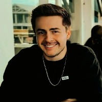 Ryan Breytenbach