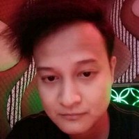 Aung KoKo