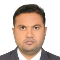 Umer Farooq
