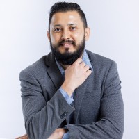 Michael Hernandez Cordero