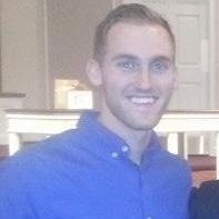 Mark Damanskis